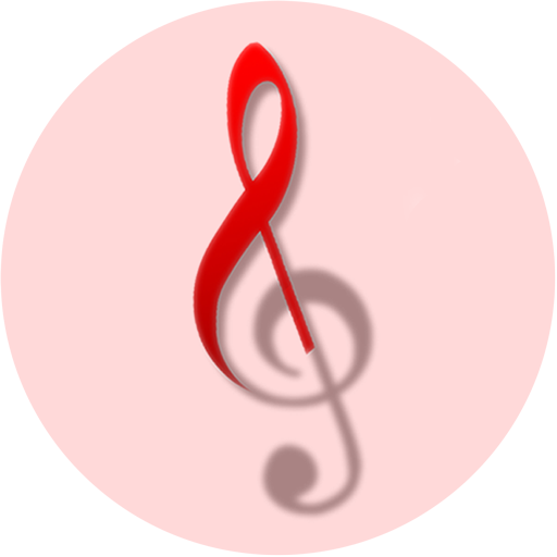 Brighton & Hove World Aids Day Charity Concert