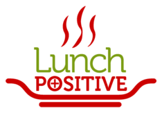 Lunch Positive